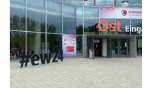 Embedded World 2024: Get the full Electronics Weekly Guide