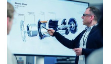 EV engineering courses